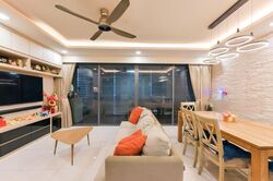 Skypark Residences (D27), Condominium #483320491